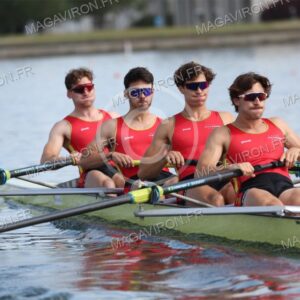 Sprint Bourges 2026-2H2A8830