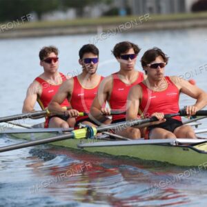 Sprint Bourges 2026-2H2A8831