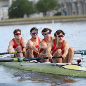 Sprint Bourges 2026-2H2A8832