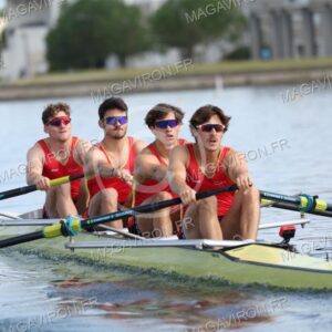 Sprint Bourges 2026-2H2A8833