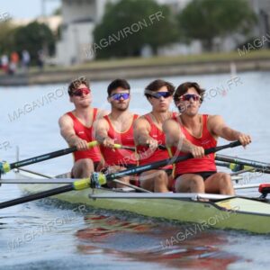 Sprint Bourges 2026-2H2A8834