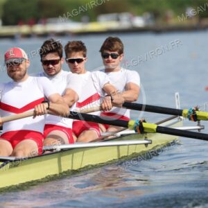 Sprint Bourges 2026-2H2A8835