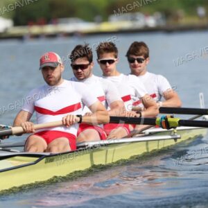 Sprint Bourges 2026-2H2A8836