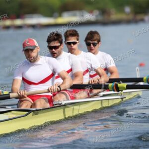 Sprint Bourges 2026-2H2A8837
