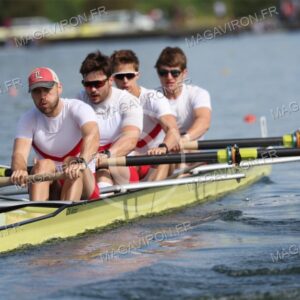 Sprint Bourges 2026-2H2A8838