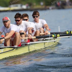 Sprint Bourges 2026-2H2A8839