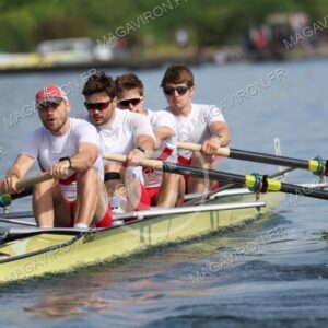 Sprint Bourges 2026-2H2A8840