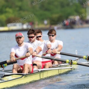 Sprint Bourges 2026-2H2A8841