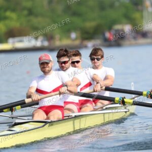 Sprint Bourges 2026-2H2A8842