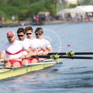 Sprint Bourges 2026-2H2A8843