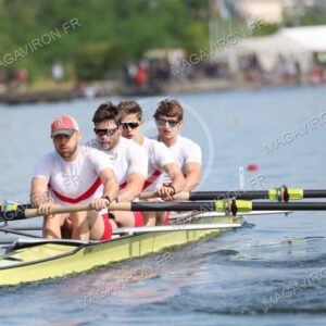 Sprint Bourges 2026-2H2A8844