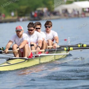 Sprint Bourges 2026-2H2A8845