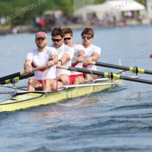 Sprint Bourges 2026-2H2A8846