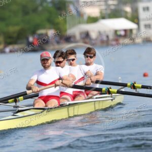 Sprint Bourges 2026-2H2A8847