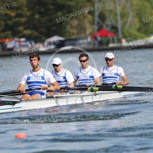 Sprint Bourges 2026-2H2A8848
