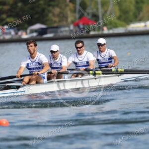 Sprint Bourges 2026-2H2A8849