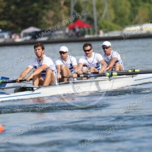 Sprint Bourges 2026-2H2A8850
