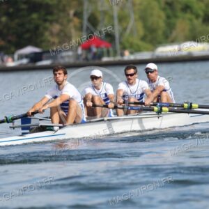 Sprint Bourges 2026-2H2A8851