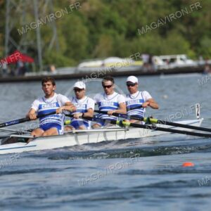 Sprint Bourges 2026-2H2A8852