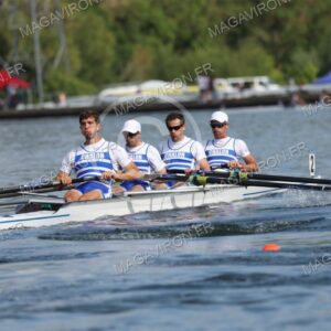 Sprint Bourges 2026-2H2A8853