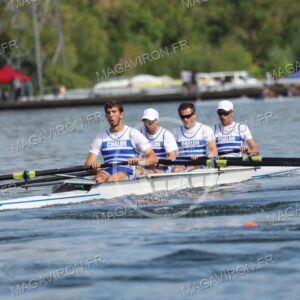 Sprint Bourges 2026-2H2A8854