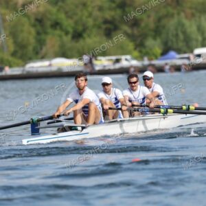 Sprint Bourges 2026-2H2A8855