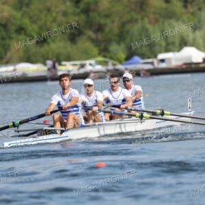 Sprint Bourges 2026-2H2A8856