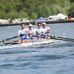 Sprint Bourges 2026-2H2A8857