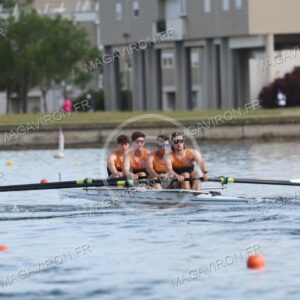 Sprint Bourges 2026-2H2A8858