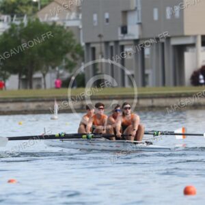 Sprint Bourges 2026-2H2A8859