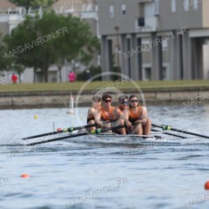 Sprint Bourges 2026-2H2A8860