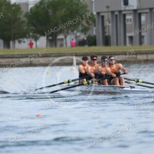 Sprint Bourges 2026-2H2A8861