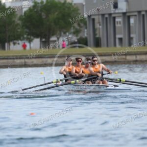 Sprint Bourges 2026-2H2A8862
