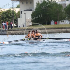 Sprint Bourges 2026-2H2A8863