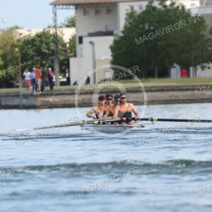 Sprint Bourges 2026-2H2A8864