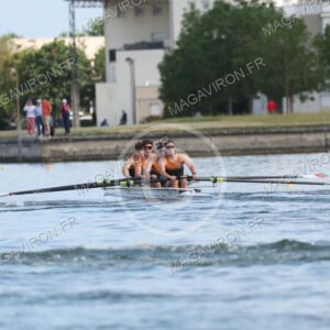 Sprint Bourges 2026-2H2A8865
