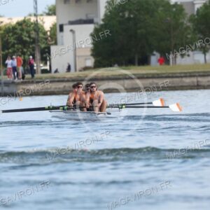 Sprint Bourges 2026-2H2A8866