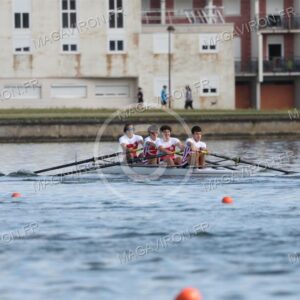 Sprint Bourges 2026-2H2A8867