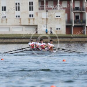 Sprint Bourges 2026-2H2A8868