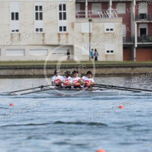 Sprint Bourges 2026-2H2A8869