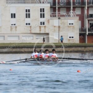 Sprint Bourges 2026-2H2A8870