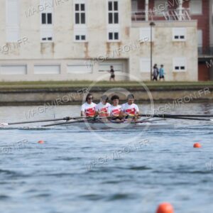 Sprint Bourges 2026-2H2A8871