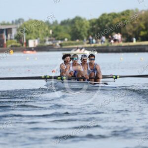 Sprint Bourges 2026-2H2A8872
