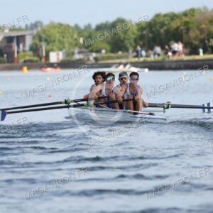 Sprint Bourges 2026-2H2A8873