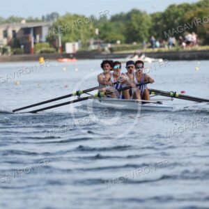 Sprint Bourges 2026-2H2A8874
