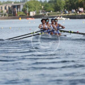 Sprint Bourges 2026-2H2A8875