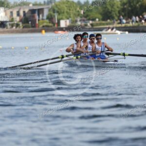 Sprint Bourges 2026-2H2A8876