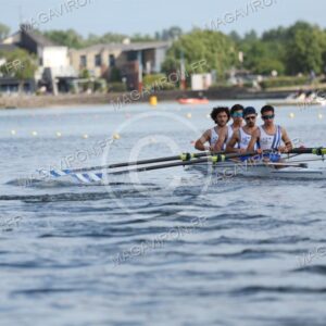 Sprint Bourges 2026-2H2A8877