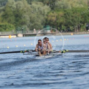 Sprint Bourges 2026-2H2A8878