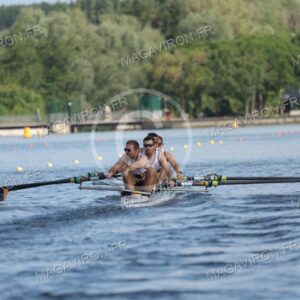 Sprint Bourges 2026-2H2A8879